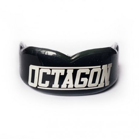 Ochraniacz na zęby/szczęka Octagon Fight Wear